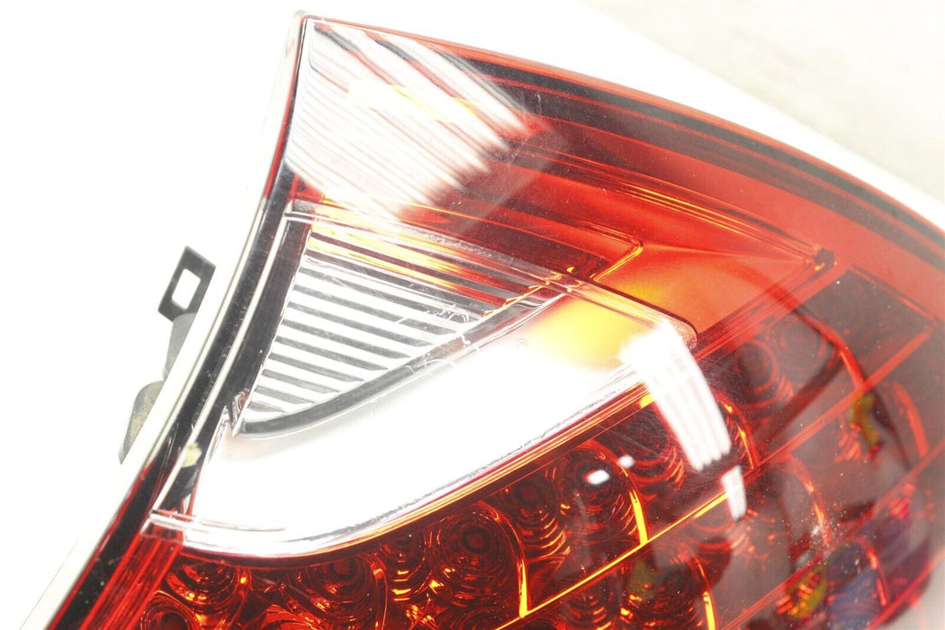 2014 Porsche Cayenne Right Tail Light Lamp 7P5945096AA 11-14