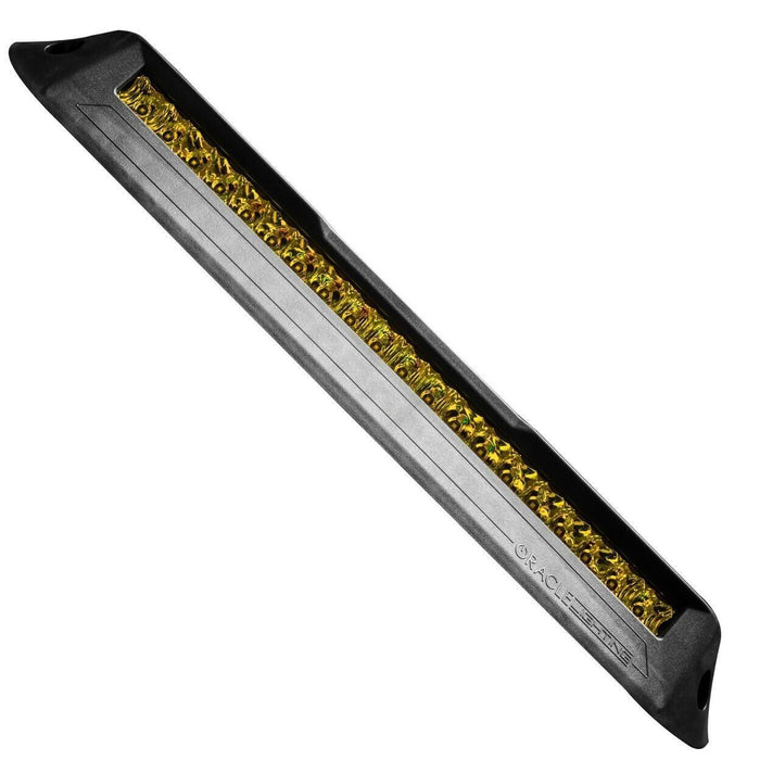 Oracle Lighting 5885-006 2019-2022 RAM Rebel/TRX Front Bumper Flush LED Light