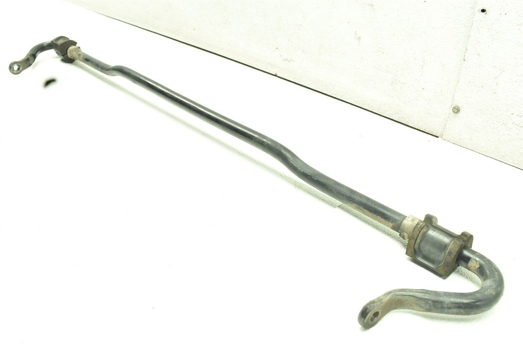 2015-2020 Subaru WRX Rear Anti Sway Bar Factory OEM 15-20