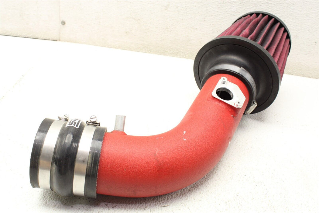 Used Grimmspeed Cold Air Intake Assembly For BRZ FR-S 86 2013-2021