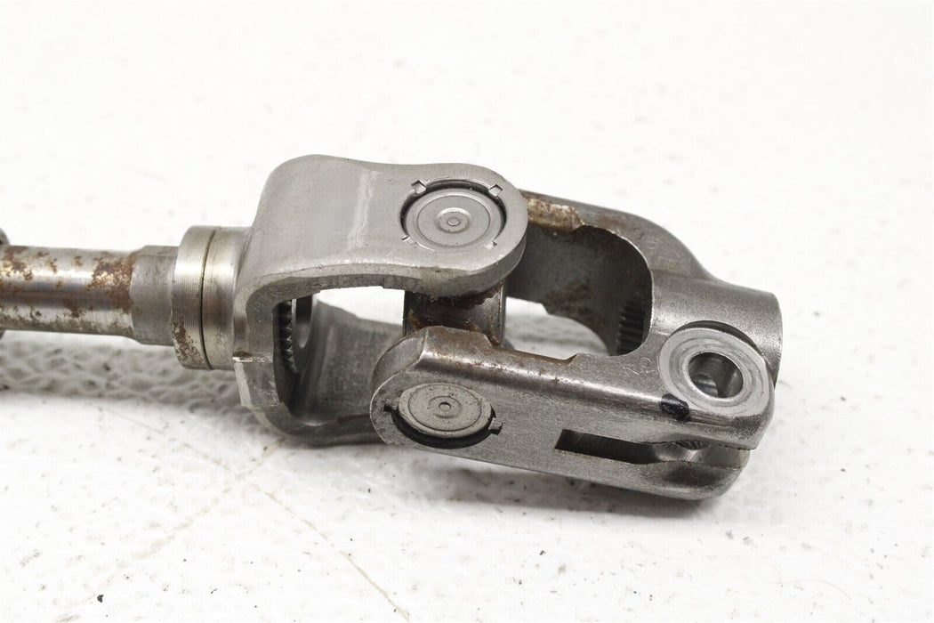 2012-2015 Honda Civic Si Steering Knuckle Shaft Sedan 12-15