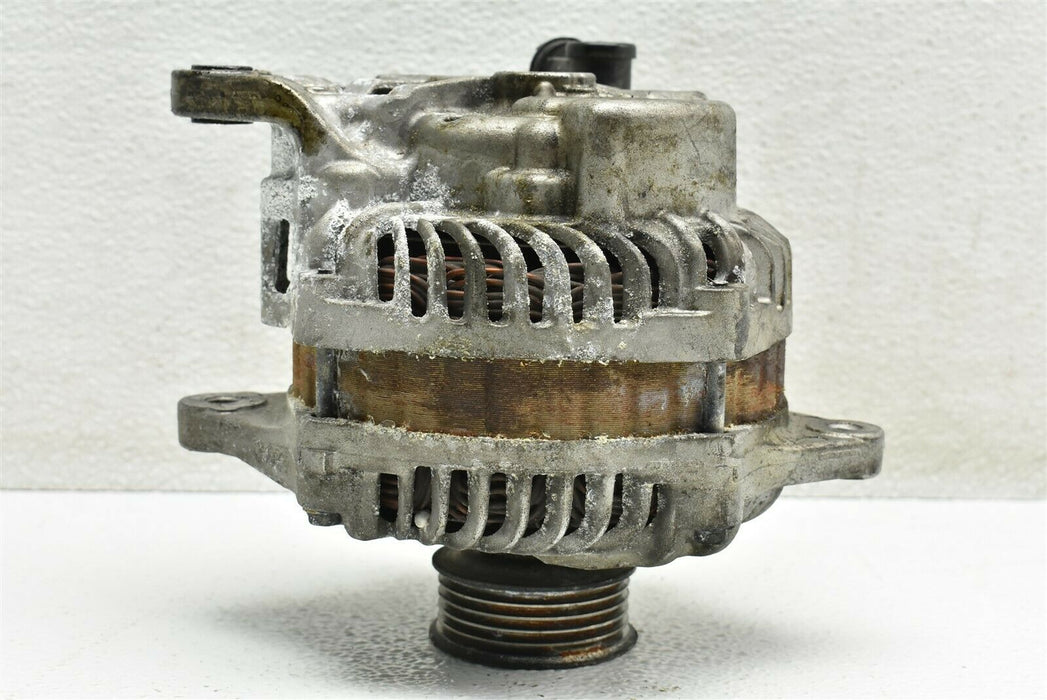 2011-2014 Subaru WRX STI Alternator Charging Unit 23700AA680 Factory OEM 11-14