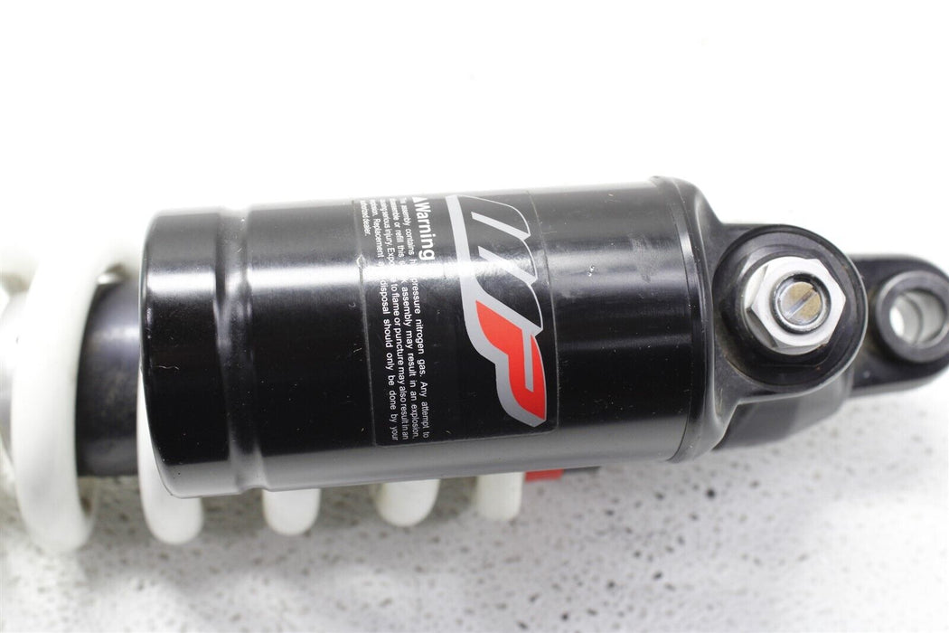 2018 KTM 1290 Super Duke Rear Shock Assembly Factory OEM 17-20