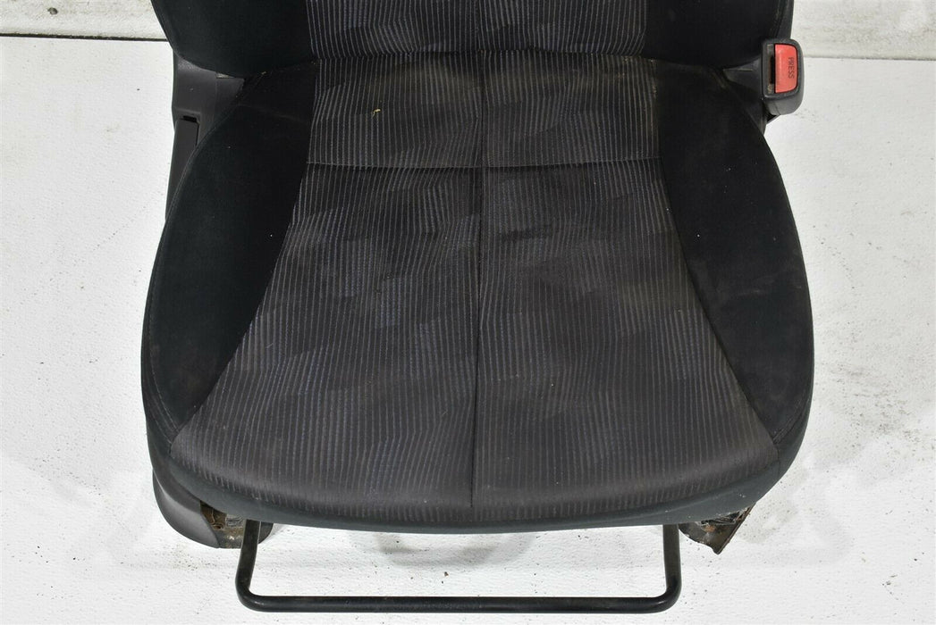 2009-2013 Subaru Forester Seat Assembly Front Right Passenger RH OEM 09-13