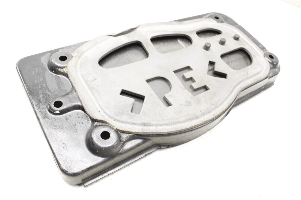 1999-2005 Porsche 911 Carrera Battery Tray 99-05