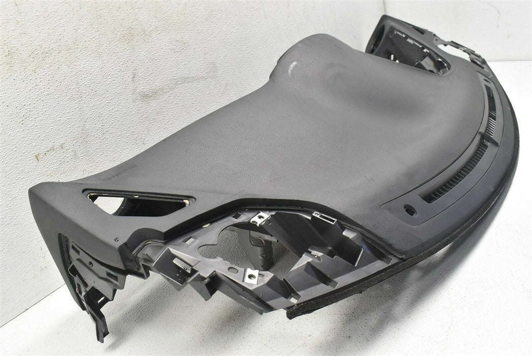 2013-2020 Subaru BRZ Dashboard Dash Panel Cover 13-20