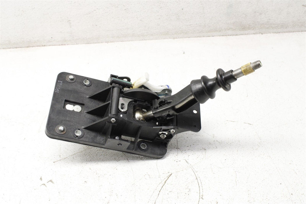 2015-2019 Subaru WRX 6 Speed Shifter Shift Rod 15-19