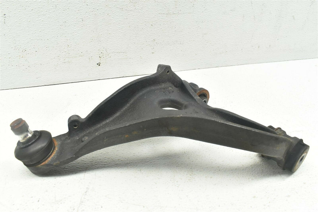 2013-2020 Subaru BRZ Control Arm Rear Upper Right Passenger RH OEM 13-20