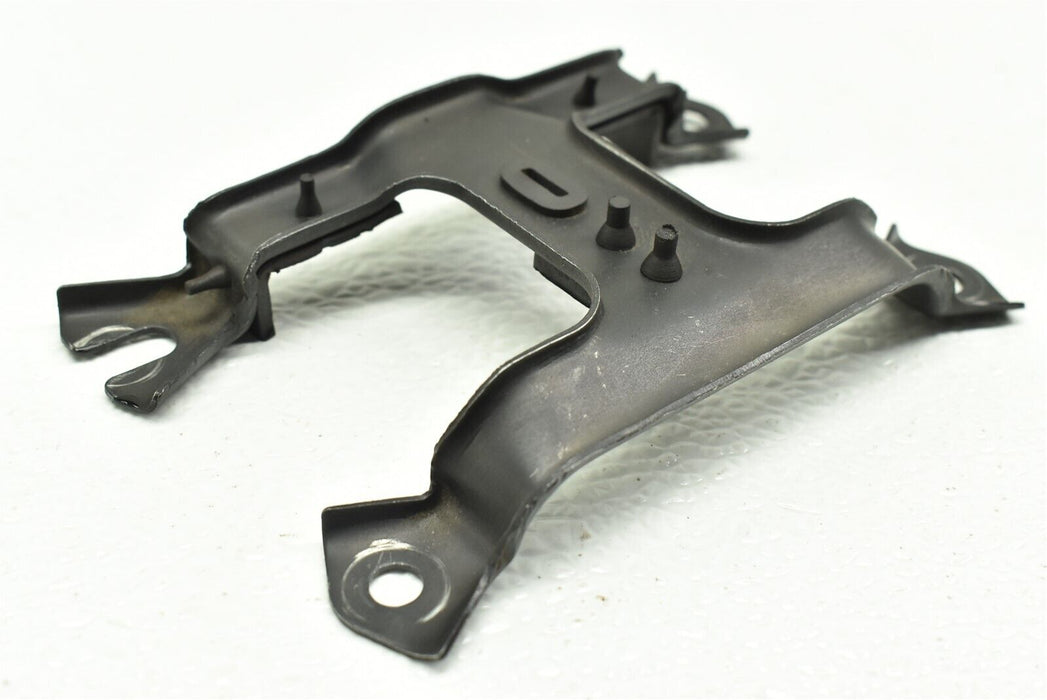 2018-2020 KTM Duke 390 Support Bracket Brace