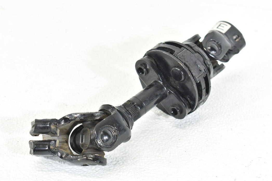 2015-2019 Subaru WRX Steering Column Knuckle U Joint Linkage OEM 15-19