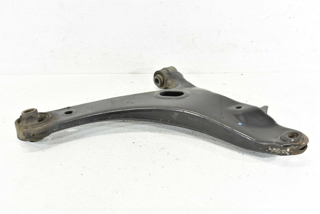 2009-2013 Subaru Forester XT Lower Control Arm Front Right Passenger OEM 09-13