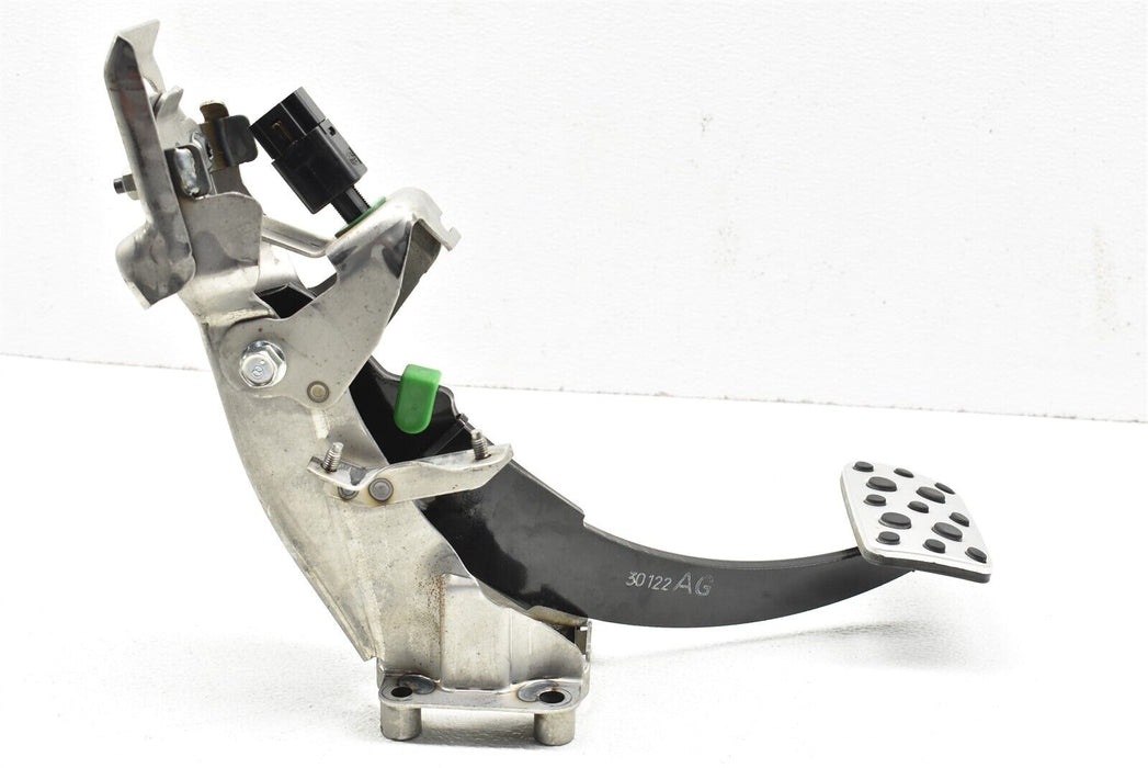 2013-2020 Subaru BRZ Brake Stop Pedal Assembly 30122AG Factory OEM 13-20
