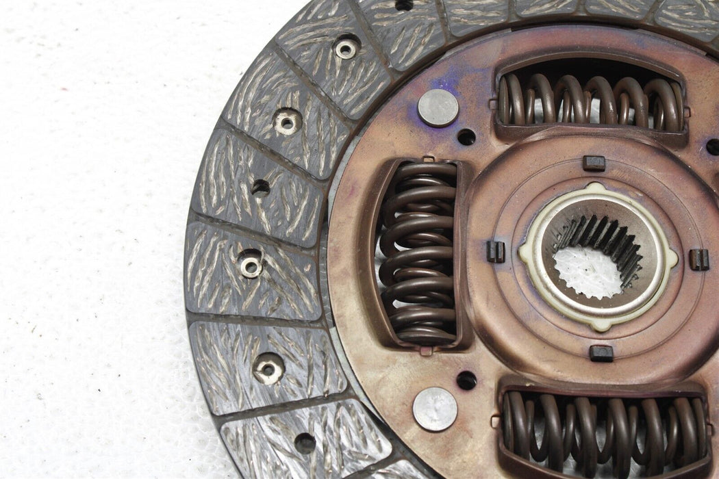 2013-2019 Scion FR-S BRZ Factory OEM USED Exedy Flywheel Pressure Plate 13-19