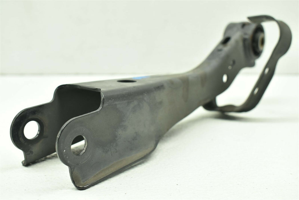 2013-2018 Subaru BRZ Control Arm Rear Lower Right Passenger RH FRS FR-S 13-18