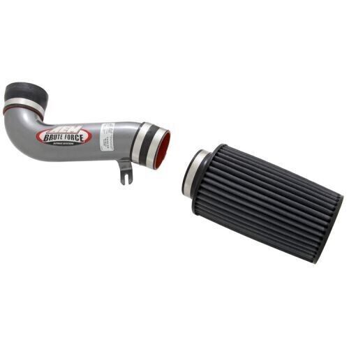 AEM 21-8105DC Brute Force Intake System For 87-93 Ford Mustang 5L