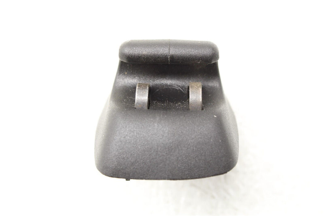 1999-2005 Porsche 911 Carrera Sun Visor Clip 99-05