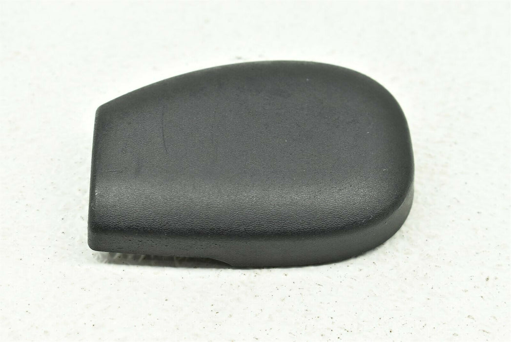 2006-2013 Lexus IS F IS 250 Front Left or Right Seat Belt Bolt Cover OEM 06-13