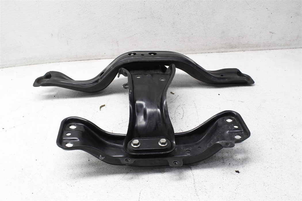 15-18 Subaru WRX Transmission Crossmember Bracket Brace MT 2015-2018