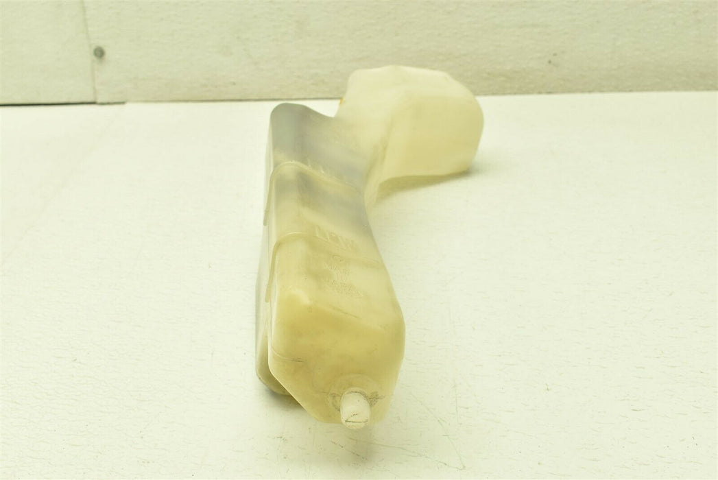 2008-2014 Subaru Impreza WRX STI Coolant Reservoir Bottle OEM 08-14