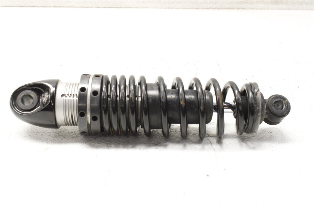 2018 Harley Iron 883 XL883 Rear Suspension Shock Absorber