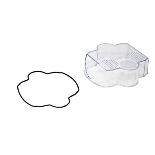 Baja Designs 668503 LP6 Light Pod Lens Kit
