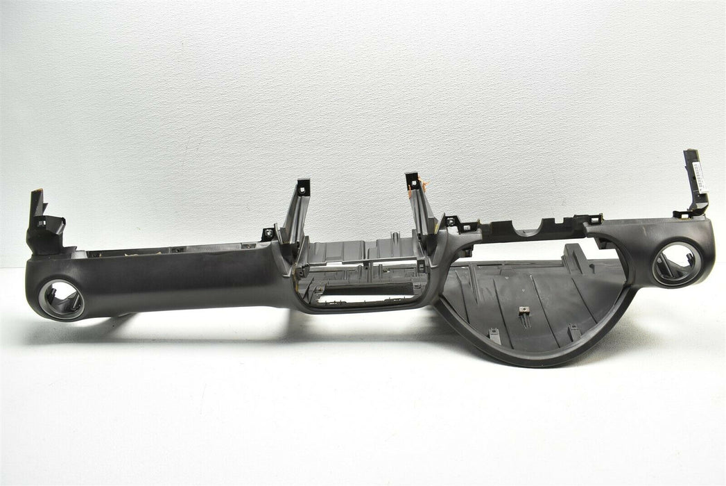 2004-2007 Subaru Impreza WRX STI Dash Board Assembly Dashboard OEM 04-07