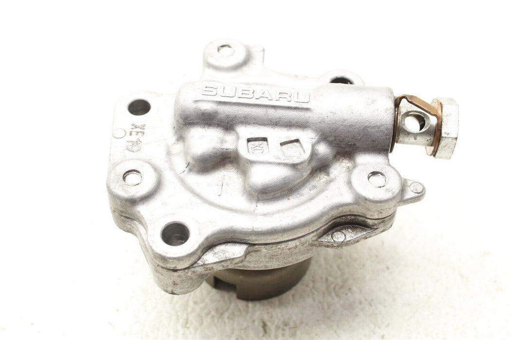 2015-2019 Subaru WRX Oil Solenoid 15-19