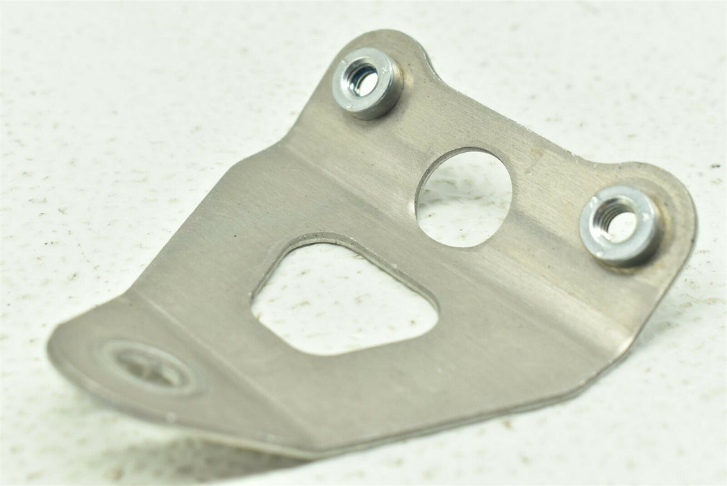 2018 Polaris RMK Pro 800 Support Bracket 2016-2021