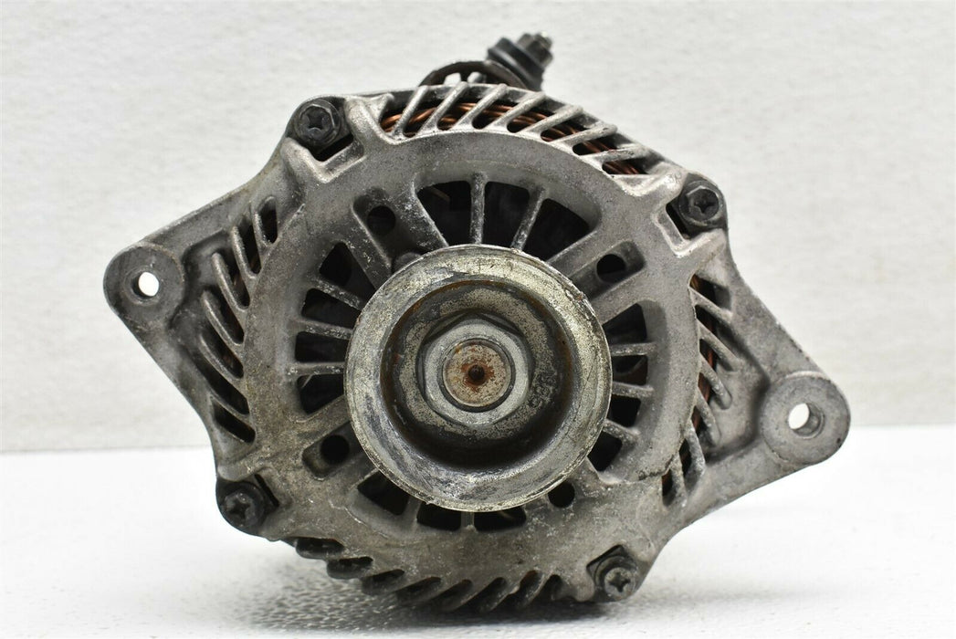 2011-2014 Subaru WRX STI Alternator Charging Unit 23700AA680 Factory OEM 11-14