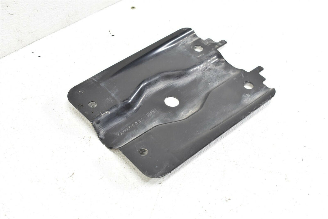 2007-2009 Mazdaspeed3 Speed 3 Shield Plate Cover Panel 07-09