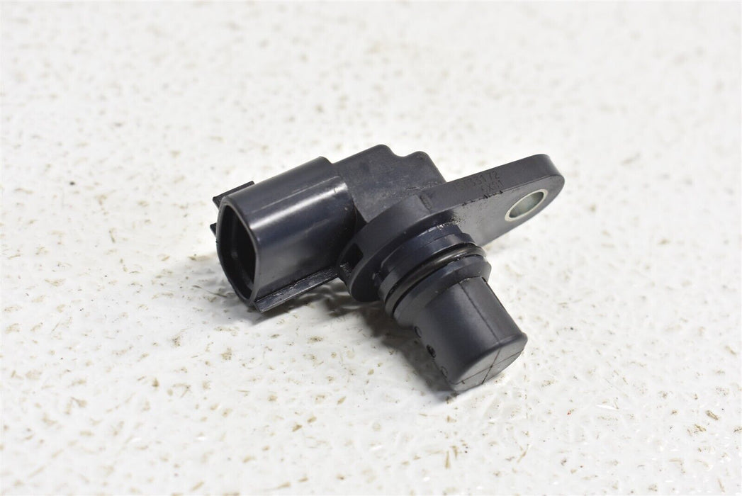 2015-2018 Subaru WRX Cam Position Sensor J5T33172 15-18