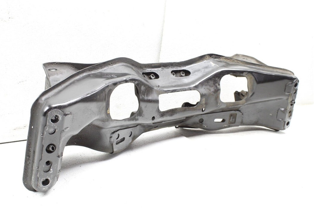 2015-2019 Subaru WRX STI Front Subframe Engine Cradle Crossmember 15-19