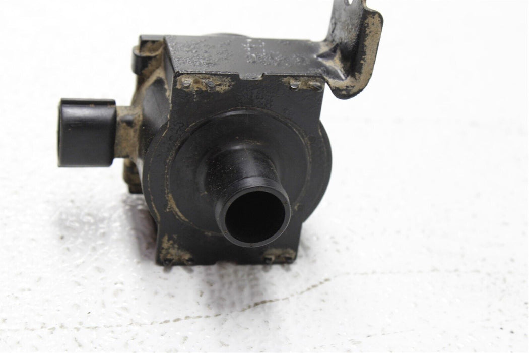 2002-2005 Subaru Impreza WRX Evap Valve Solenoid 02-05