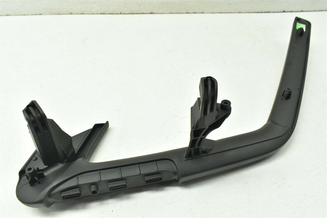 2013-2016 Porsche Boxster Support Bracket Mount 13-16