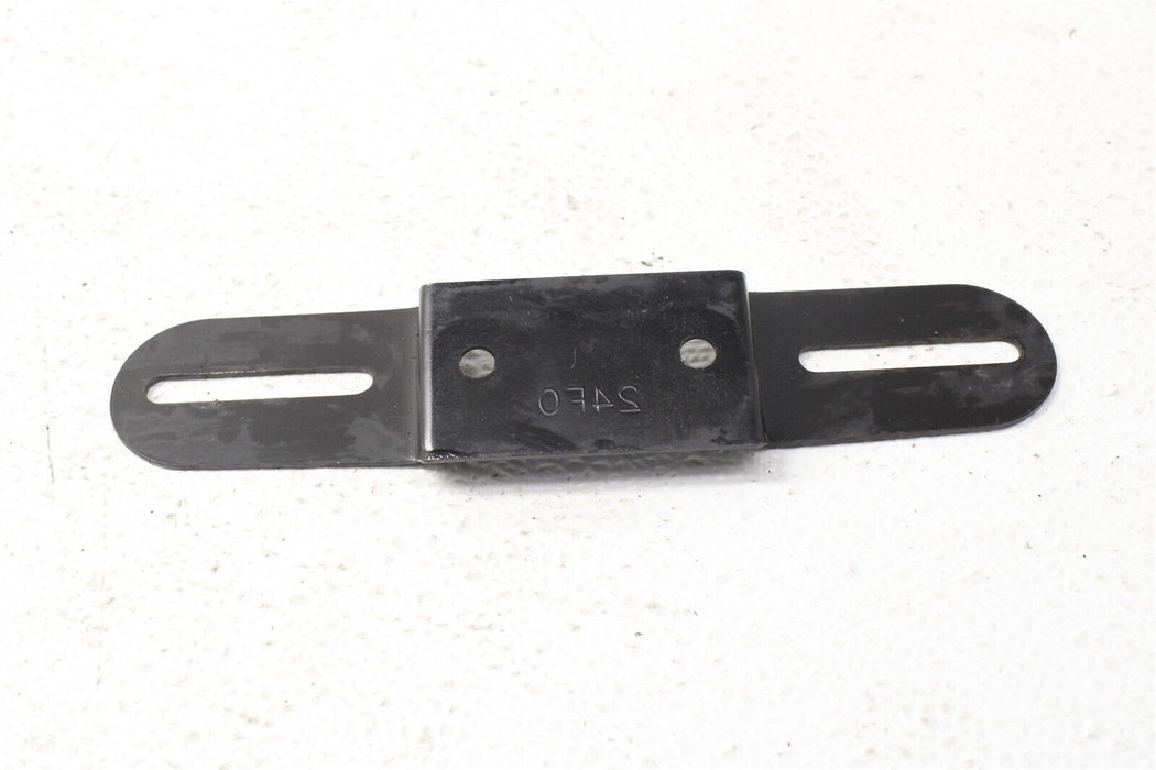 2003 Suzuki Katana GSX 600 Bracket 98-03