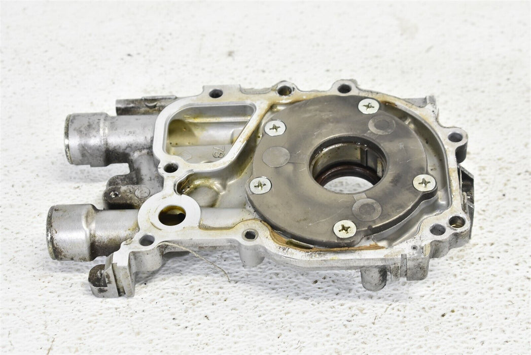 2005-2009 Subaru Legacy GT Engine Oil Pump Assembly OEM 05-09