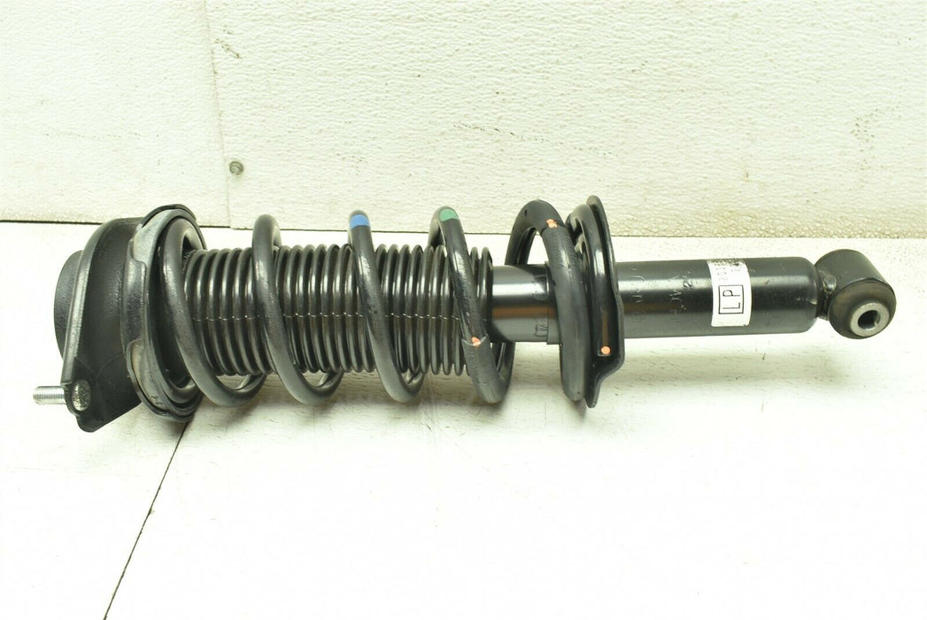 2020 Subaru BRZ Rear Strut Spring Shock Assembly 2k Miles FR-S