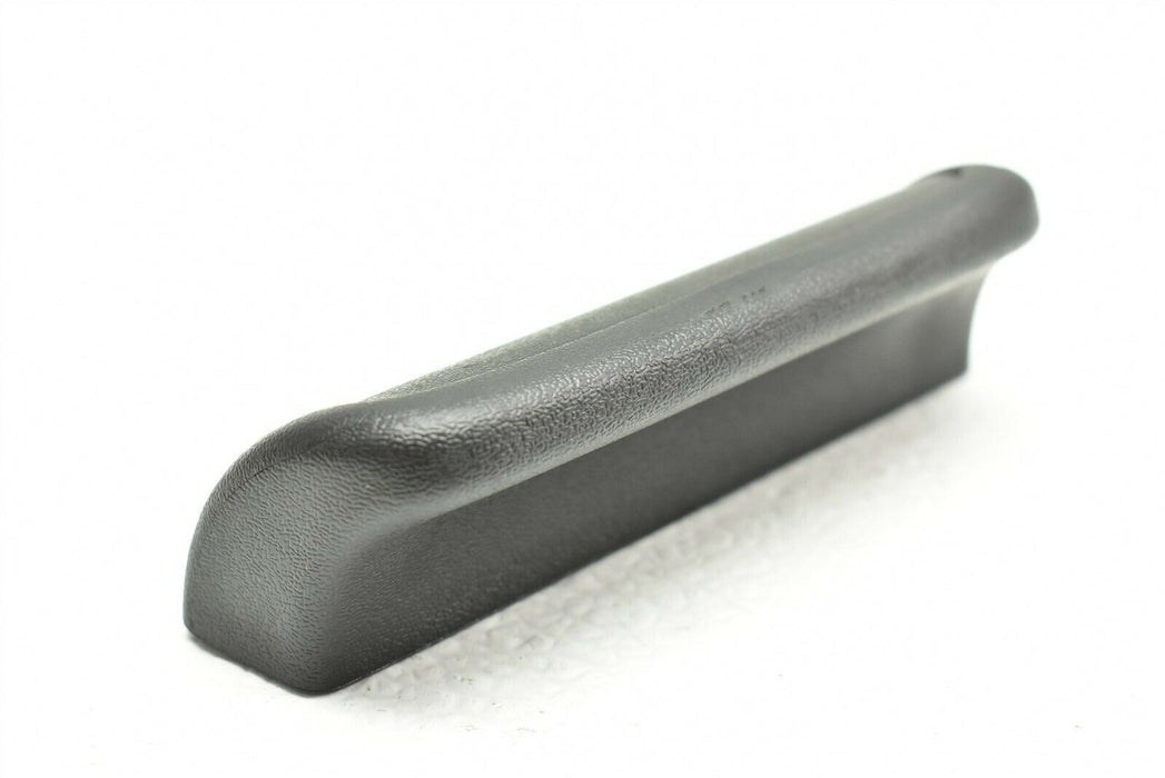 2006-2013 Lexus IS F IS250 Trunk Lid Storage Compartment Handle Grip OEM 06-13