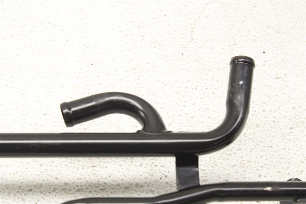 2008-2014 Subaru WRX STI Intake Manifold Pipe 08-14