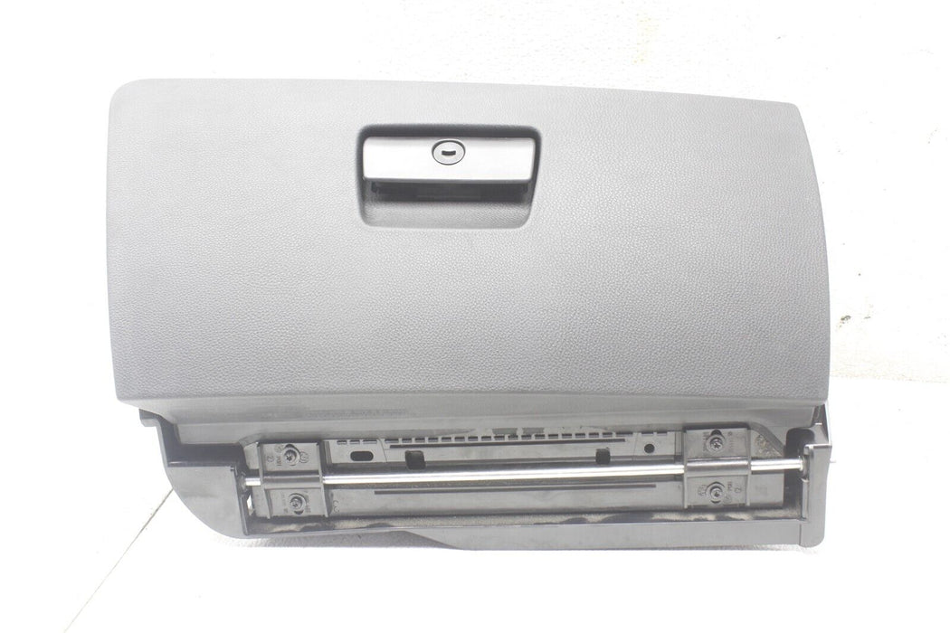 2008-2013 BMW M3 E92 Glove Box Glovebox Storage Compartment