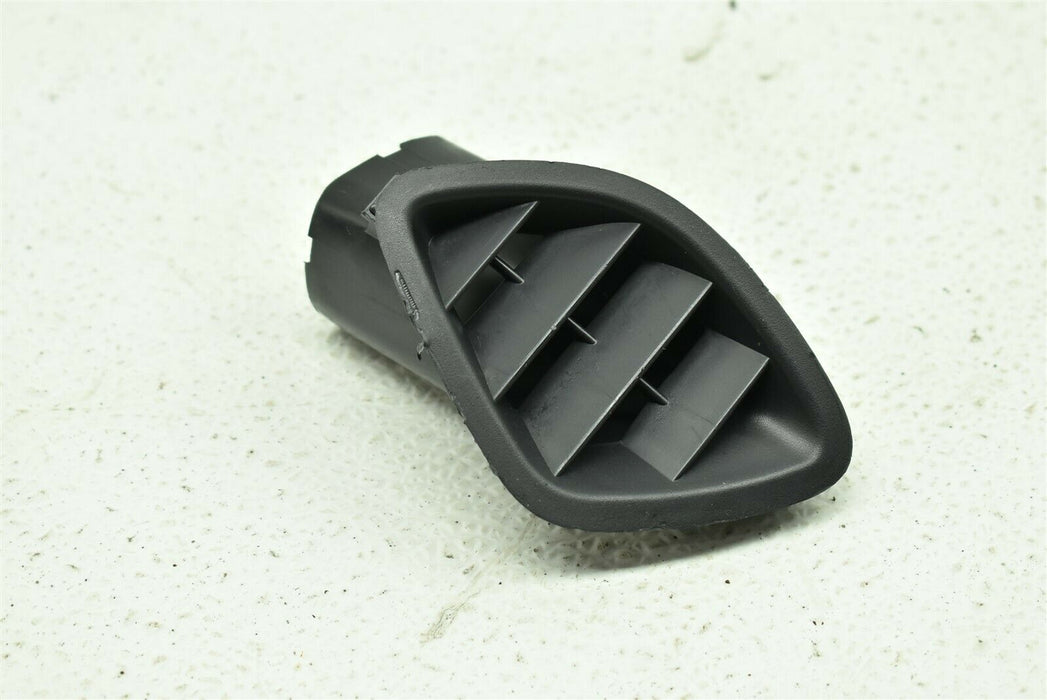 2003-2006 Subaru Baja Turbo Dash Vent 03-06