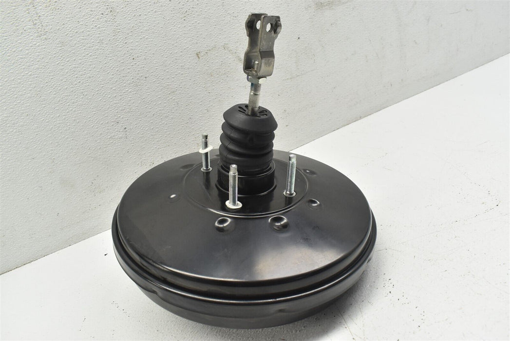 2013-2021 Subaru BRZ Power Brake Booster MT 13-21