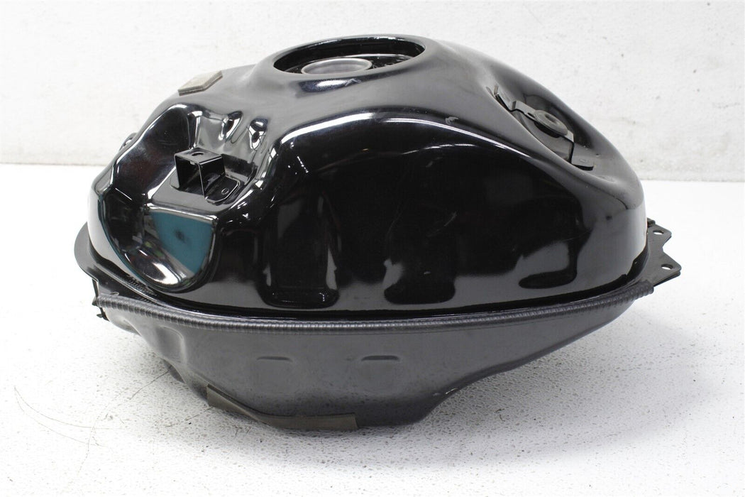 2021 Yamaha MT-03 Fuel Tank Reservoir Assembly Factory OEM 20-23