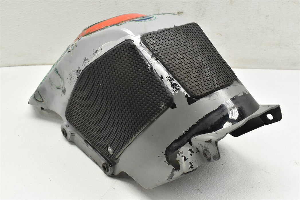 2018-2020 KTM Duke 390 Fuel Tank Cover Fairing