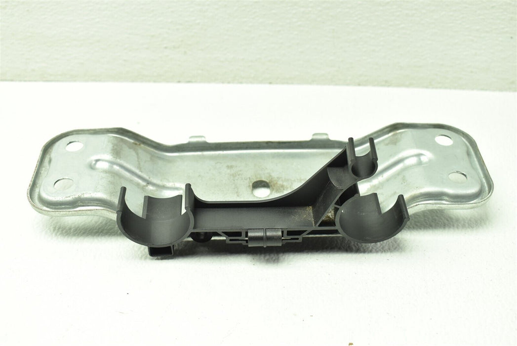 2006-2012 Porsche Cayman Body Transverse Bracket 99750482301 06-12