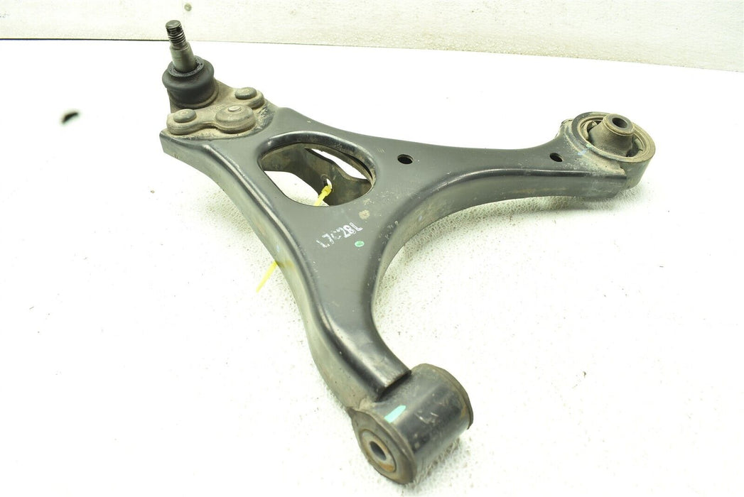 2006-2011 Honda Civic SI Front Left Lower Control Arm LH 06-11