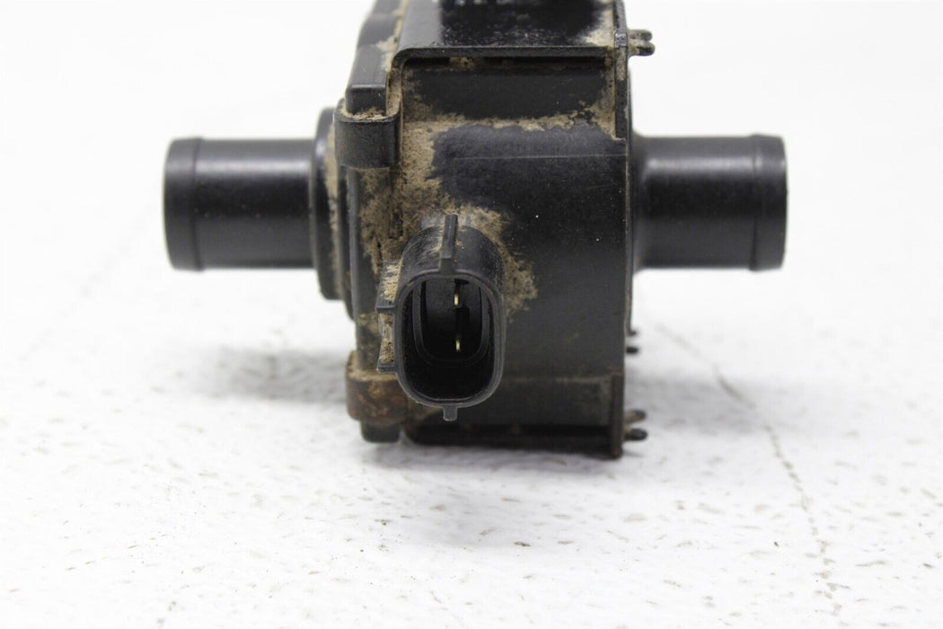 2002-2005 Subaru Impreza WRX Evap Valve Solenoid 02-05