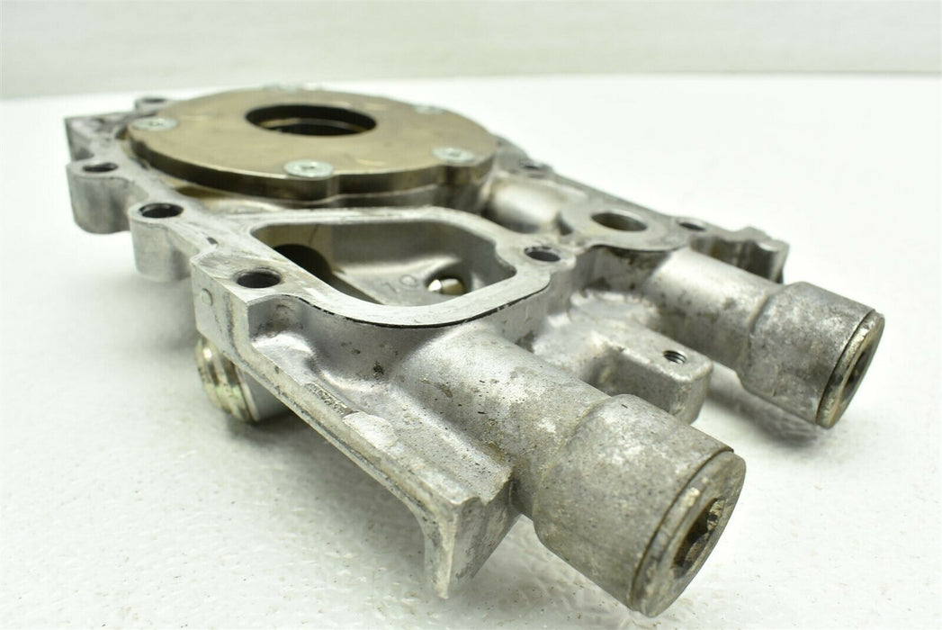 2008-2014 Subaru WRX Engine Oil Pump Assembly Factory OEM Used 08-14