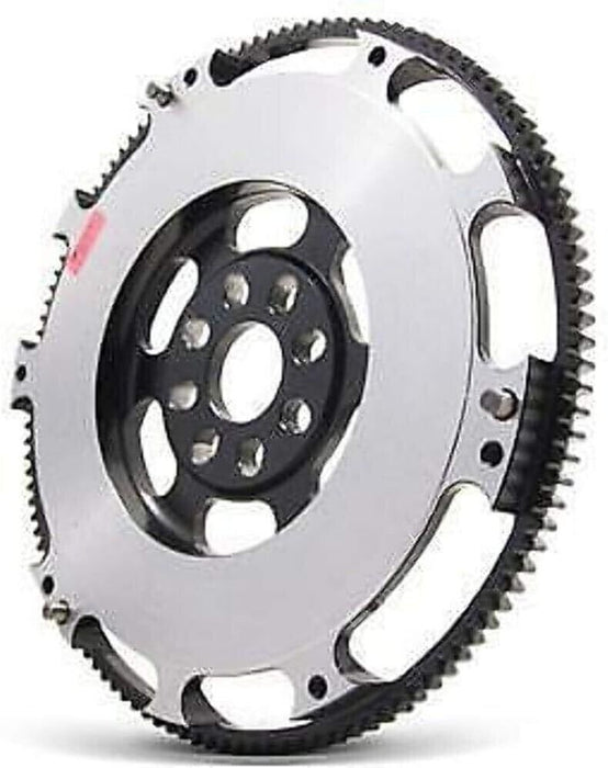 Clutch Masters Lightweight Steel Flywheel For 02-06 Acura RSX 2.0L 5 Sp High Rev