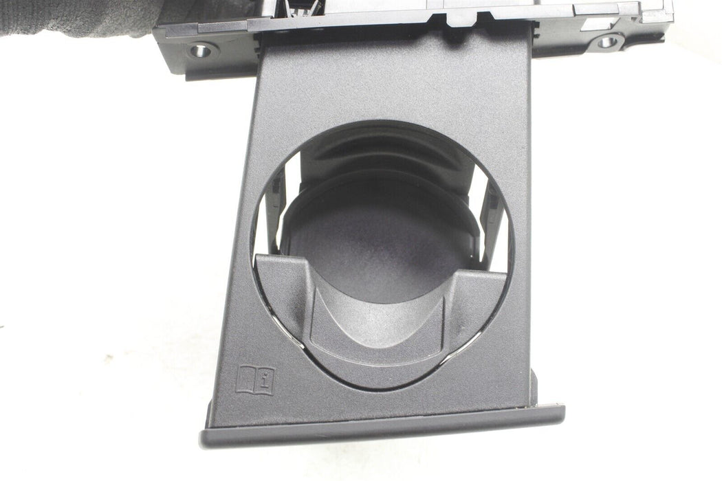 2008-2013 BMW M3 E92 Cup Holder Cupholder